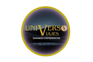 universoviajes.cl
